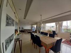 Casa com 4 Quartos à venda, 405m² no Vila Rosalia, Guarulhos - Foto 17