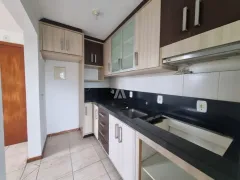 Apartamento com 3 Quartos para alugar, 54m² no Iririú, Joinville - Foto 4