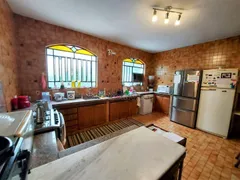 Casa de Condomínio com 6 Quartos à venda, 401m² no Granja Viana, Cotia - Foto 13