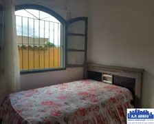 Casa com 3 Quartos à venda, 120m² no Savoy , Itanhaém - Foto 24