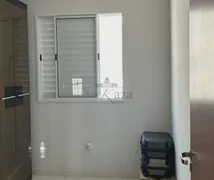 Apartamento com 2 Quartos à venda, 49m² no Loteamento Terra Brasilis, São José dos Campos - Foto 11