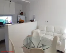 Apartamento com 3 Quartos à venda, 81m² no Buraquinho, Lauro de Freitas - Foto 4