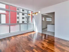 Apartamento com 3 Quartos para alugar, 270m² no Paraíso, São Paulo - Foto 16