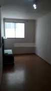 Apartamento com 3 Quartos à venda, 118m² no Parque Vereda dos Bandeirantes, Sorocaba - Foto 2