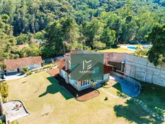 Casa com 4 Quartos para venda ou aluguel, 250m² no Quebra Frascos, Teresópolis - Foto 5