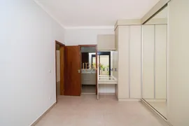 Casa de Condomínio com 3 Quartos à venda, 151m² no Villa Romana, Ribeirão Preto - Foto 21