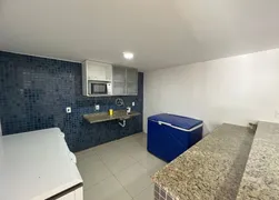 Apartamento com 3 Quartos à venda, 136m² no Armação, Salvador - Foto 32