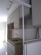 Apartamento com 1 Quarto à venda, 43m² no Jardim Bandeirantes, São Carlos - Foto 36