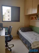 Apartamento com 2 Quartos à venda, 65m² no Vila Olivo, Valinhos - Foto 11