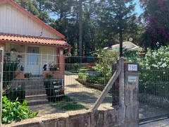 Terreno / Lote / Condomínio à venda, 374m² no Vila Maggi, Canela - Foto 3