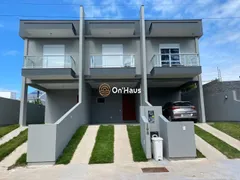 Casa com 3 Quartos à venda, 146m² no Campeche, Florianópolis - Foto 12