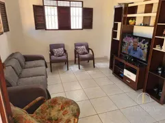 Casa com 4 Quartos à venda, 200m² no Altiplano Cabo Branco, João Pessoa - Foto 4