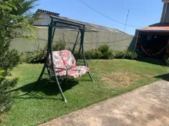 Casa com 3 Quartos à venda, 148m² no Jardim Maria Eugenia, Sorocaba - Foto 2