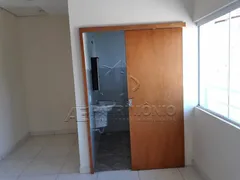 Conjunto Comercial / Sala à venda, 243m² no Centro, Sorocaba - Foto 4