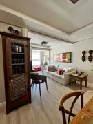 Apartamento com 3 Quartos à venda, 114m² no Abraão, Florianópolis - Foto 8