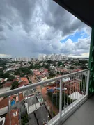 Apartamento com 2 Quartos para alugar, 58m² no Setor Pedro Ludovico, Goiânia - Foto 34