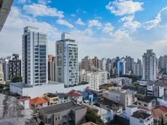 Cobertura com 3 Quartos à venda, 203m² no Centro, Florianópolis - Foto 10