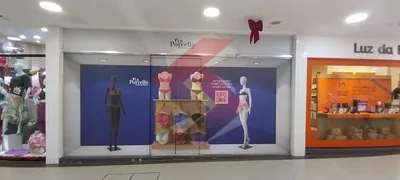 Loja / Salão / Ponto Comercial para alugar, 29m² no Centro, Canoas - Foto 2