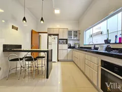 Casa de Condomínio com 3 Quartos à venda, 185m² no Vale das Oliveiras, Limeira - Foto 24