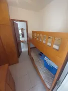 Apartamento com 2 Quartos para alugar, 80m² no Zona Nova, Capão da Canoa - Foto 15