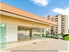 Apartamento com 2 Quartos à venda, 83m² no Vila Santa Clara, Atibaia - Foto 21