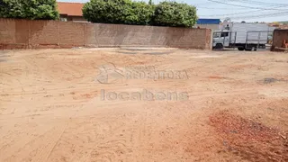 Terreno / Lote / Condomínio à venda, 816m² no Centro, Guapiaçu - Foto 2