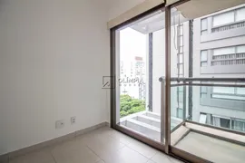 Apartamento com 2 Quartos para alugar, 57m² no Sumaré, São Paulo - Foto 25