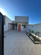 Casa com 3 Quartos à venda, 102m² no São Bento da Lagoa, Maricá - Foto 2