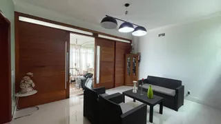 Casa de Condomínio com 4 Quartos à venda, 260m² no Residencial São Bento, Salto - Foto 5