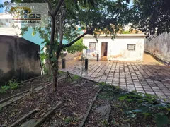 Terreno / Lote / Condomínio à venda, 755m² no Vila Macedopolis, São Paulo - Foto 6