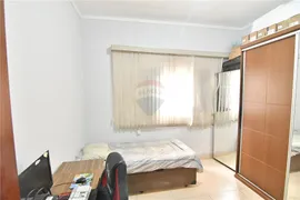 Casa com 3 Quartos à venda, 250m² no Vila Aparecida, Rio Claro - Foto 9