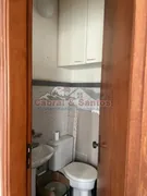 Casa de Condomínio com 3 Quartos à venda, 130m² no PARQUE RESIDENCIAL PRESIDENTE MEDICI, Itu - Foto 20