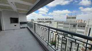 Apartamento com 3 Quartos à venda, 128m² no Vila Mariana, São Paulo - Foto 2