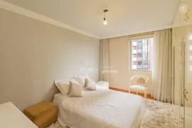 Apartamento com 4 Quartos à venda, 164m² no Batel, Curitiba - Foto 12