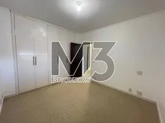 Apartamento com 4 Quartos para venda ou aluguel, 273m² no Cambuí, Campinas - Foto 13