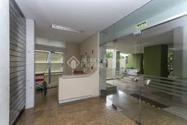 Conjunto Comercial / Sala para alugar, 42m² no Moinhos de Vento, Porto Alegre - Foto 26