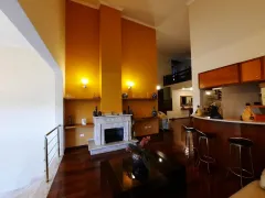 Casa com 4 Quartos para alugar, 720m² no Novo Horizonte Hills I e II , Arujá - Foto 19