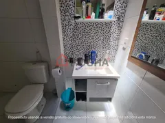 Casa de Condomínio com 4 Quartos à venda, 220m² no Região dos Lagos, Sobradinho - Foto 11