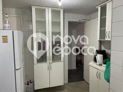 Apartamento com 3 Quartos à venda, 114m² no Tijuca, Rio de Janeiro - Foto 22