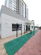 Apartamento com 2 Quartos à venda, 55m² no Parque Industrial, São José dos Campos - Foto 58