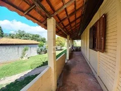 Fazenda / Sítio / Chácara com 4 Quartos à venda, 146m² no do Carmo Canguera, São Roque - Foto 25