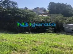 Terreno / Lote / Condomínio à venda, 300m² no Residencial Real Park, Arujá - Foto 3