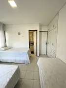 Casa de Condomínio com 3 Quartos à venda, 250m² no Aldeia dos Camarás, Camaragibe - Foto 32