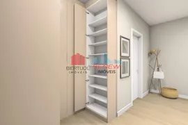 Apartamento com 3 Quartos para alugar, 141m² no Vila Clayton, Valinhos - Foto 14