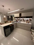 Apartamento com 3 Quartos à venda, 155m² no Recreio Dos Bandeirantes, Rio de Janeiro - Foto 5