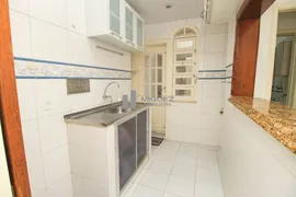 Apartamento com 1 Quarto à venda, 39m² no Tijuca, Rio de Janeiro - Foto 13