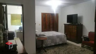 Sobrado com 3 Quartos à venda, 192m² no Boa Vista, São Caetano do Sul - Foto 9