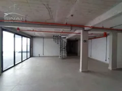 Prédio Inteiro para alugar, 2500m² no Bom Retiro, São Paulo - Foto 18