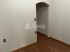 Casa com 3 Quartos à venda, 206m² no Cidade Universitária, Campinas - Foto 4