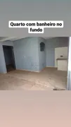 Casa com 2 Quartos à venda, 126m² no Ipiranga, Ribeirão Preto - Foto 15